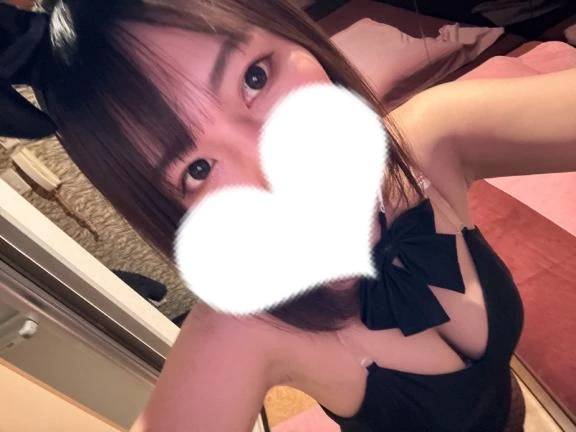 𝑀𝑒𝑟𝑟𝑦 𝐶ℎ𝑟𝑖𝑠𝑡𝑚𝑎𝑠🎄