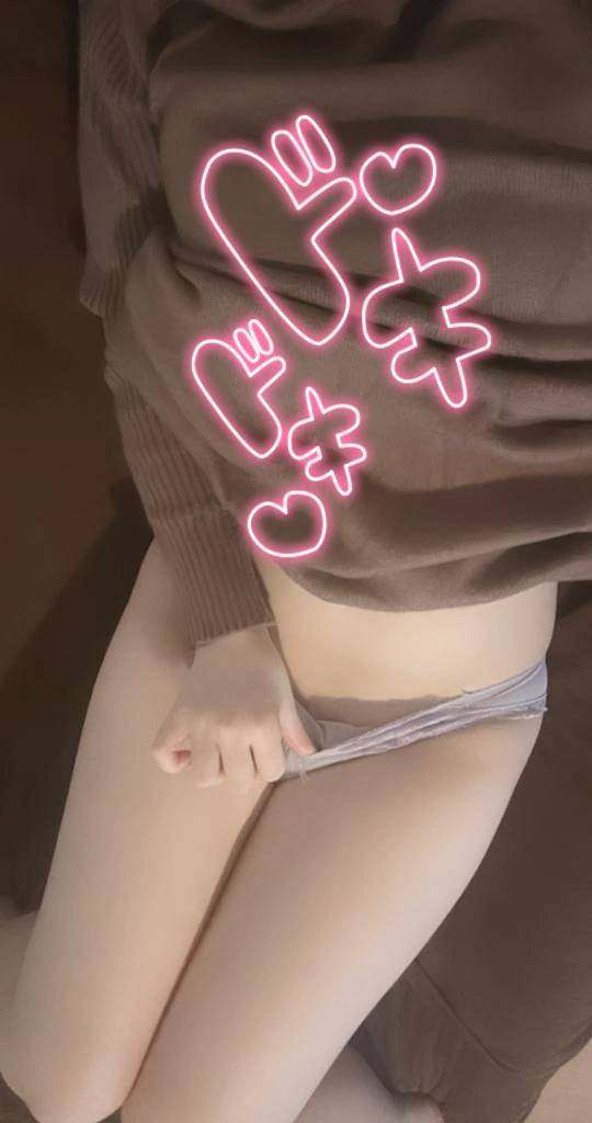 プレゼントはすず🥰