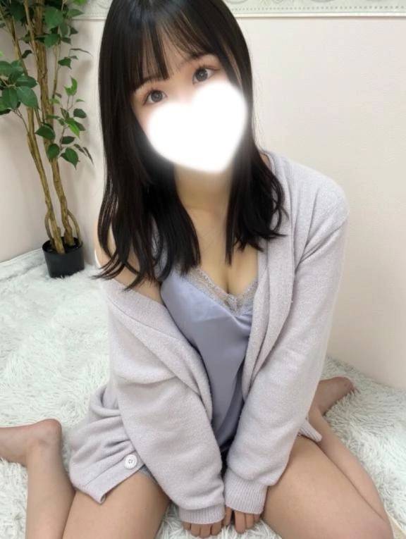 最後までチョコたっぷり🍫