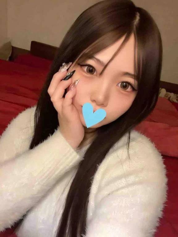 癒しの空間って🫧