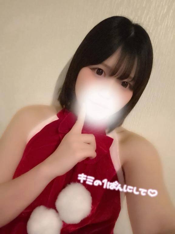 お兄さんの1番にして？