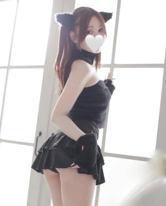 🫧おはみょ🫧