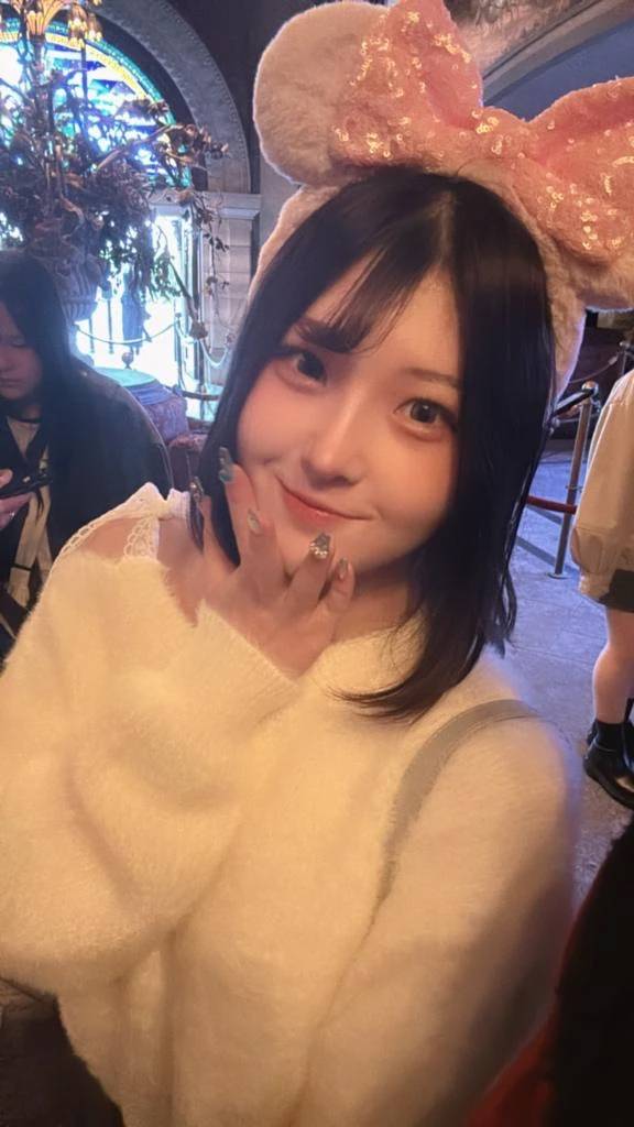 🩷『初めまして🍒』🩷