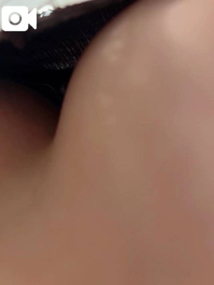 まんまる🍒ྀི