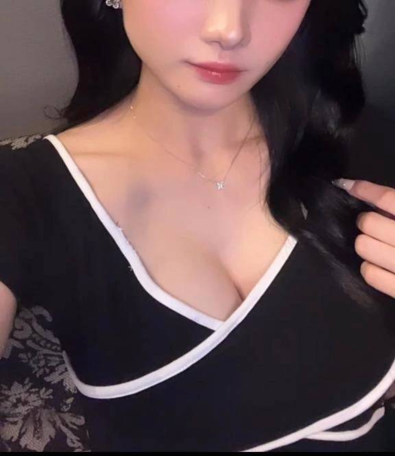 💌お礼日記💌