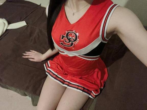 なにしてるの〜🫣