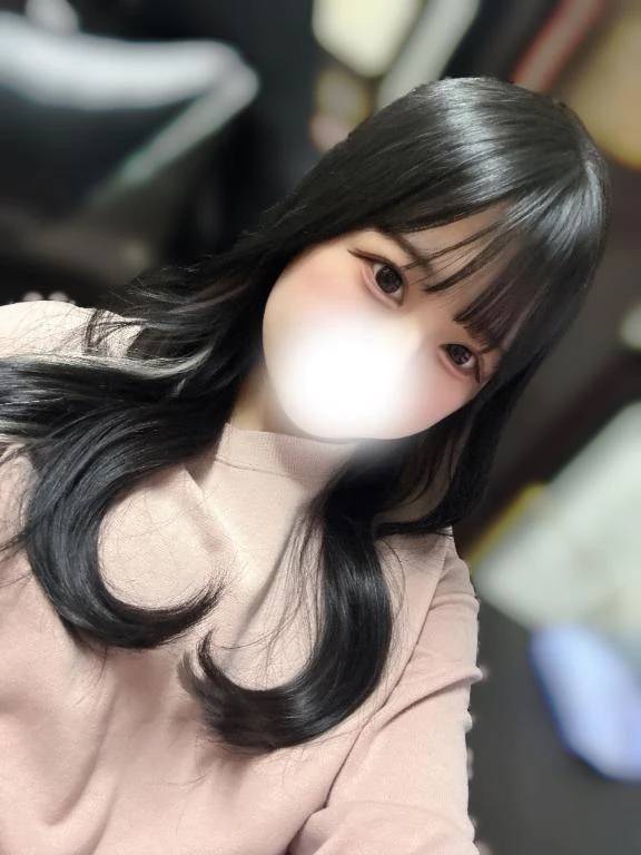 姫納めしなくていいの？🥹