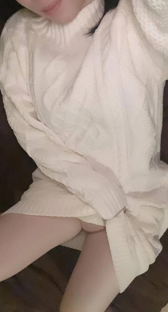 優しいく⚫︎にであなたの虜に🥰