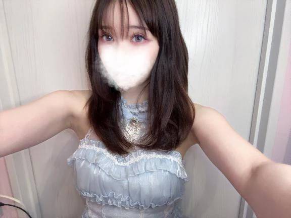 🫧相性って🫧