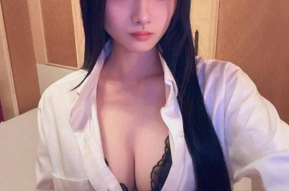 おはようございます♡