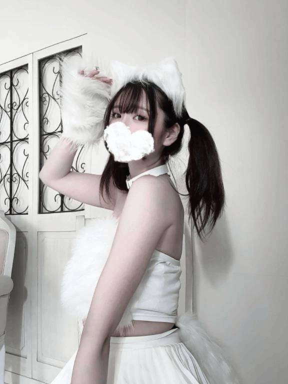 🫧おすすめコース🫧