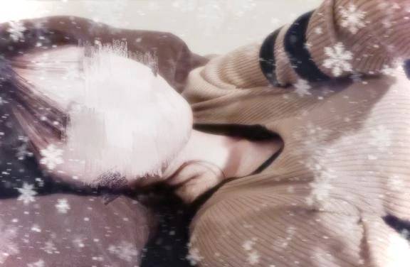 今年最後の…💕