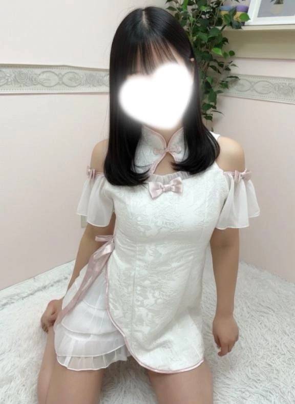 良いお年を❤️