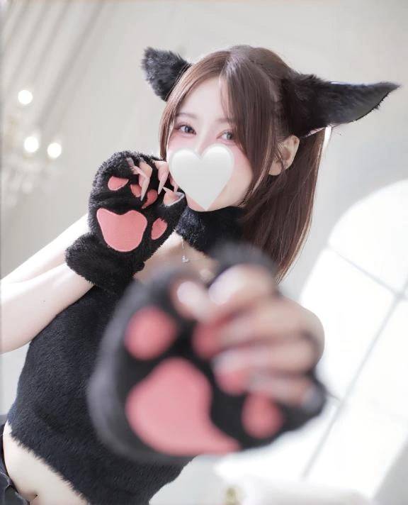 🫧おはみょ🫧