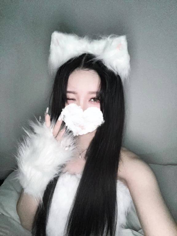 🫧らすと！🫧