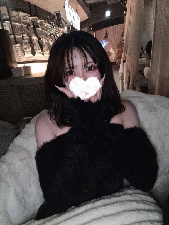 🫧年末の締めは🫧