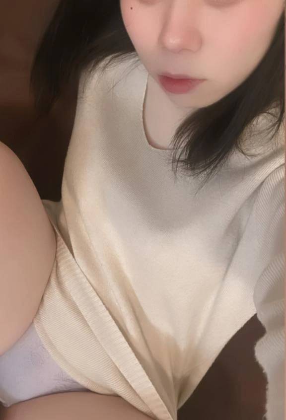 すずと今年も駆け抜けようね🩷