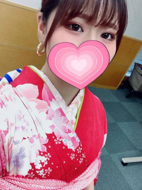 🎍明けましておめでとうございます🎍