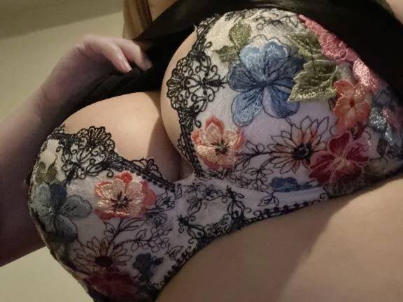 明けましておめでと✋