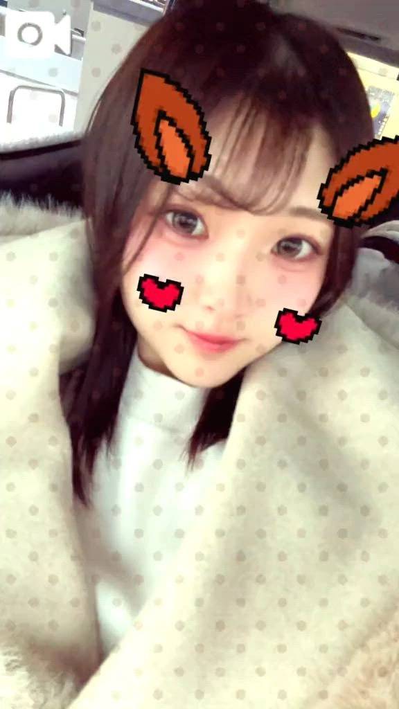 🚨『日程変更』🚨