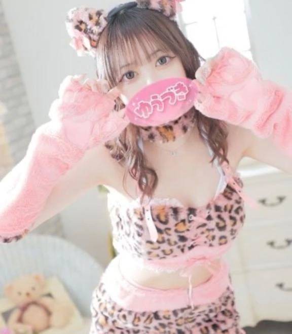 6:00~いまちゅ♡