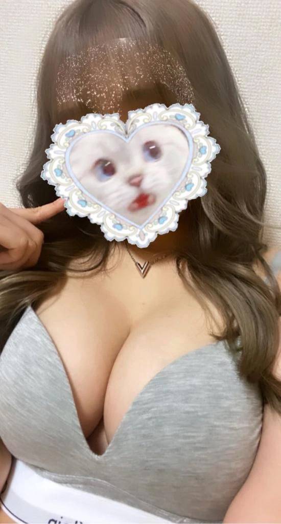 柔らかさ、確かめに来て？