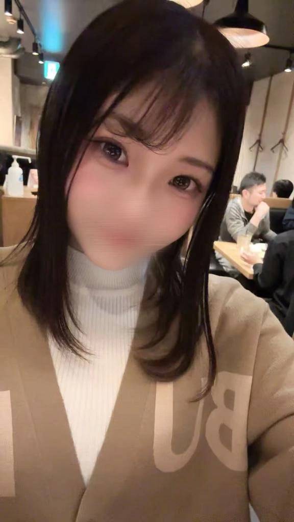 🩷『明日から❣️』🩷