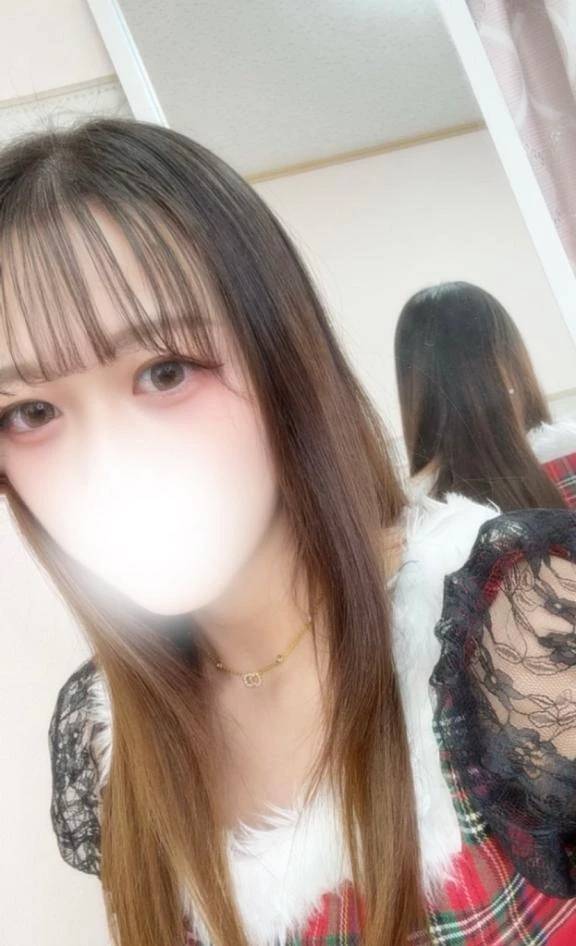 ⚠️ご予約必須期間⚠️