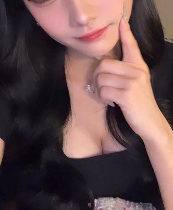 あったまろ？♡