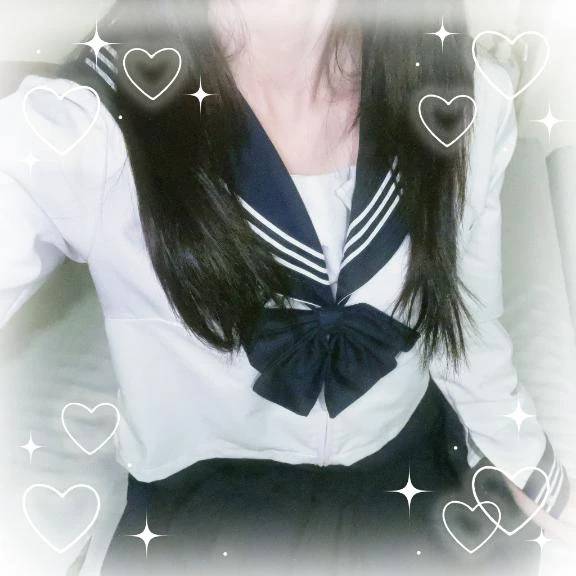 あけまして、めぐはじめ♡