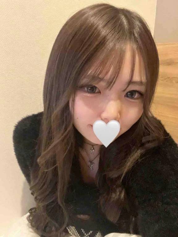 みんなもできる新習慣🫶🏻