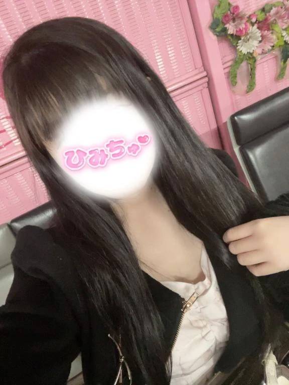 ドキドキ初出勤❤️