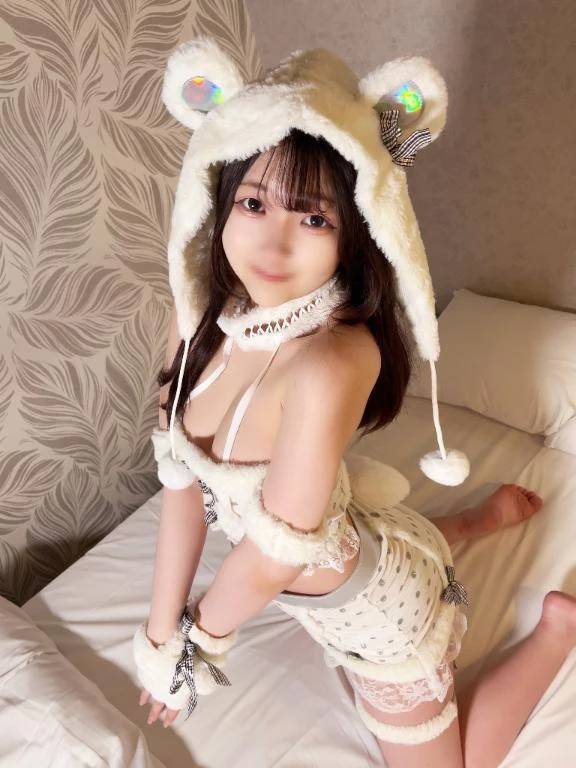 🩷『こんな午後、サボっちゃう？』🩷