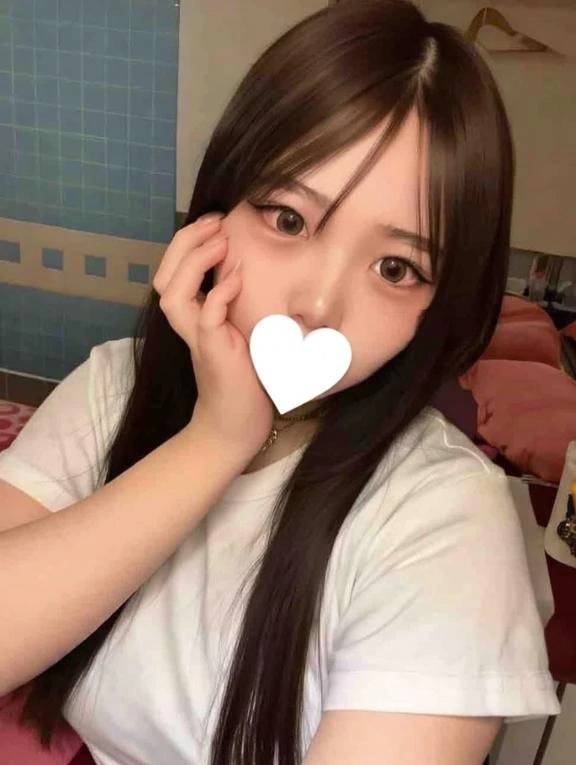 残り2日になりましたん！