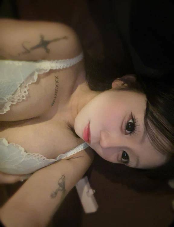 待ってます❤️