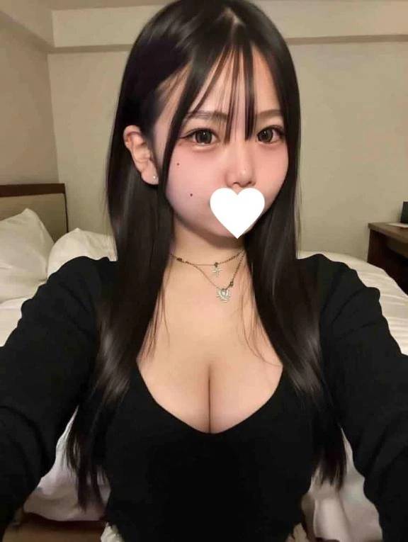 童○をころすセーター⛄️