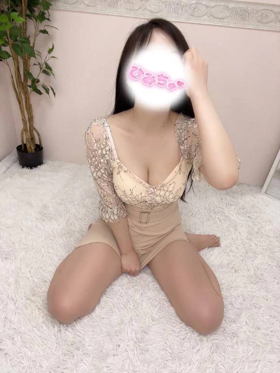 💌お昼から激しく…