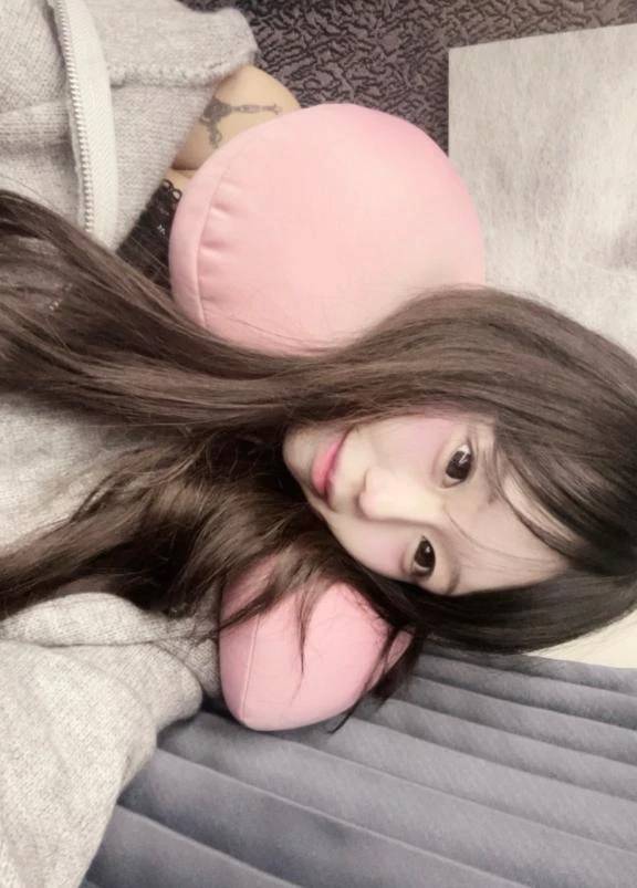 にゃんにゃんしよ？♡