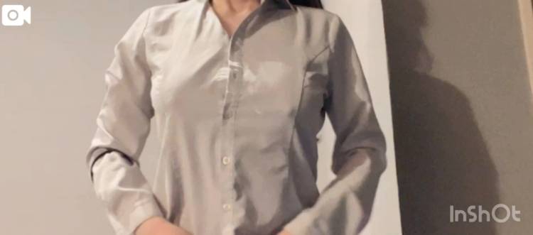 3連休初日！早朝セッ…しよ❤️