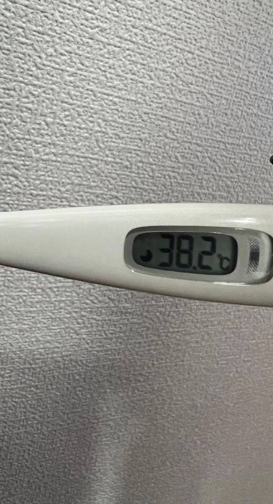 ごめんなさい😭😭