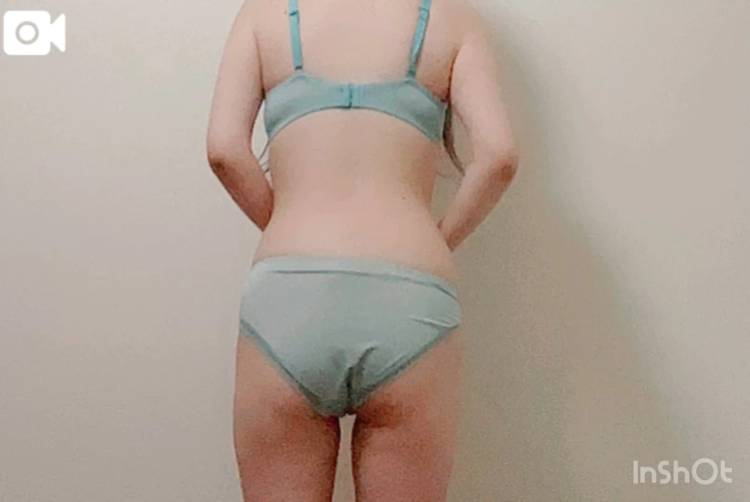 次回21時20分頃から❤️