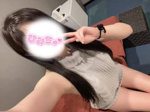 💌やっぱりぎゅーってしながらが…つかれて