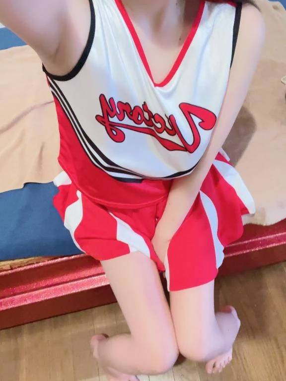 💌早朝から2回戦も❤️