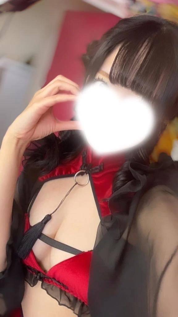 好きになっちゃいな🍥