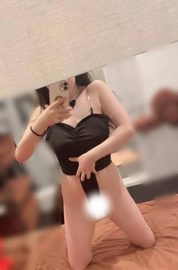 口コミありがとう❤️