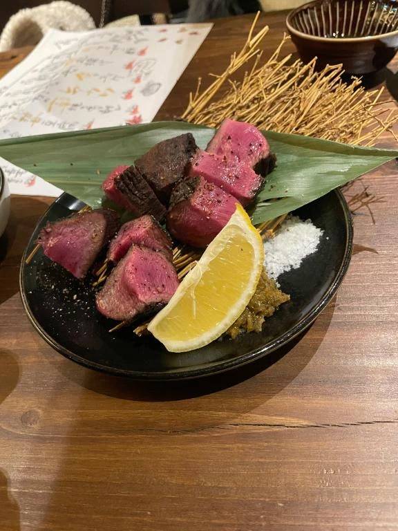 完売ありがとう🩷