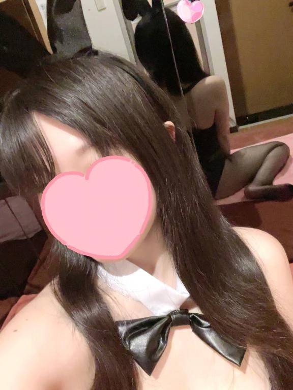 💌身長差セッ…❤️