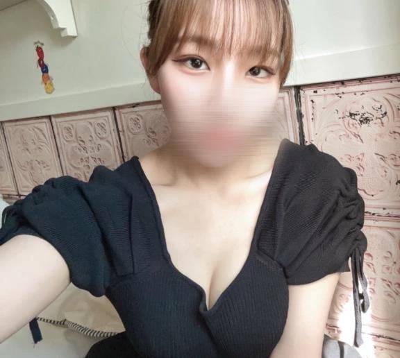 🤍70分のお兄様🤍