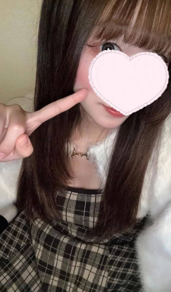 元気に💪🏻✨