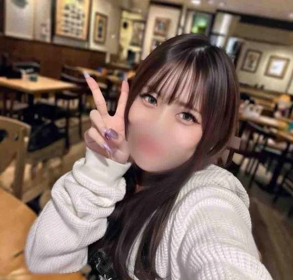 明日17日(金)から出勤！